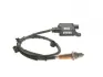 BOSCH датчик твердих часток HYUBDAI 1.4CRDI Bosch 0281006571 (фото 3)