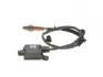 BOSCH датчик твердих часток HYUBDAI 1.4CRDI Bosch 0281006571 (фото 4)