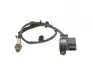 BOSCH датчик твердих часток HYUBDAI 1.4CRDI Bosch 0281006571 (фото 1)
