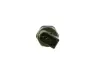BOSCH Датчик высокого давления (CR) DB 3,0CDI, W212 bosch 0281002926