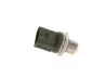 BOSCH Датчик высокого давления (CR) DB 3,0CDI, W212 bosch 0281002926
