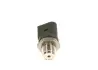BOSCH Датчик высокого давления (CR) DB 3,0CDI, W212 bosch 0281002926