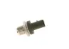 BOSCH Датчик высокого давления (CR) DB 3,0CDI, W212 bosch 0281002926