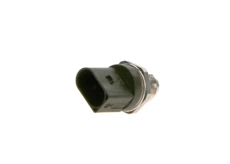 BOSCH Датчик высокого давления (CR) DB 3,0CDI, W212 bosch 0281002926 Мерседес Спринтер 313