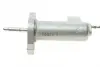 BOSCH DB Цилиндр сцепления W201/202 23,81мм bosch 0986486535