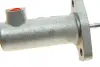 BOSCH DB Цилиндр сцепления W201/202 23,81мм bosch 0986486535