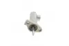 BOSCH DB Цилиндр сцепления W201/202 23,81мм bosch 0986486535