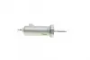BOSCH DB Цилиндр сцепления W201/202 23,81мм bosch 0986486535