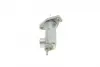 BOSCH DB Цилиндр сцепления W201/202 23,81мм bosch 0986486535