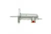 BOSCH DB Цилиндр сцепления W201/202 23,81мм bosch 0986486535