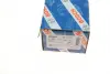 BOSCH DB Цилиндр сцепления W201/202 23,81мм bosch 0986486535