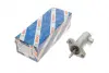 BOSCH DB Цилиндр сцепления W201/202 23,81мм bosch 0986486535
