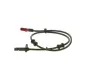 BOSCH DB Датчик ABS CLS (C218) CLS 500 11-17, E-CLASS (W212) E 350 11-15 Bosch 0265008134 (фото 2)