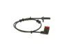 BOSCH DB Датчик ABS CLS (C218) CLS 500 11-17, E-CLASS (W212) E 350 11-15 Bosch 0265008134 (фото 4)
