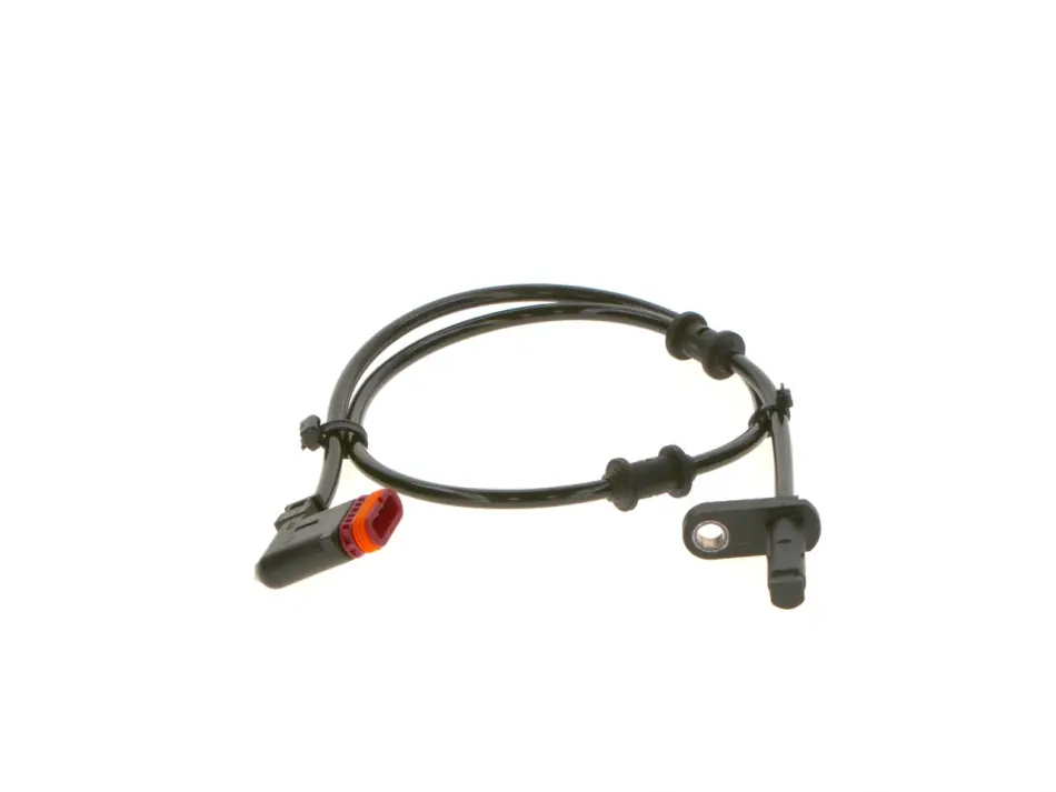 BOSCH DB Датчик ABS CLS (C218) CLS 500 11-17, E-CLASS (W212) E 350 11-15 Bosch 0265008134 (фото 1)