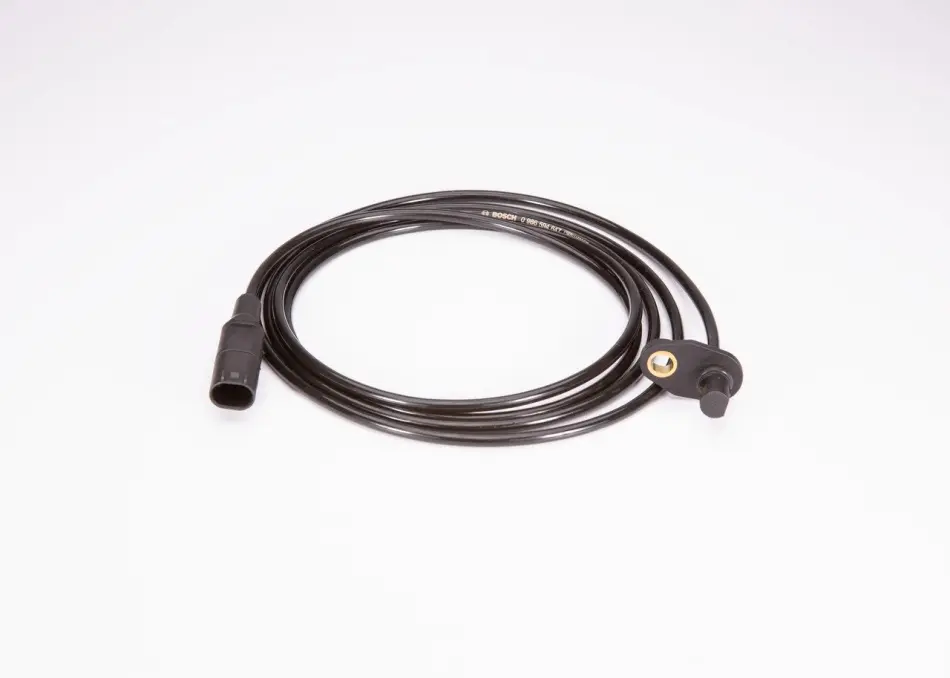 BOSCH DB Датчик ABS передний Sprinter 06- bosch 0986594647