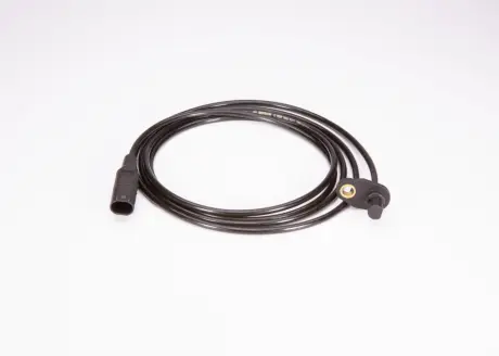 BOSCH DB Датчик ABS передний Sprinter 06- bosch 0986594647