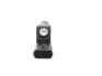 BOSCH DB Датчик імпульсний W203/204/211/212, ML W164, W221, Sprinter, Vito, JEEP bosch 0986280742