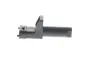 BOSCH DB Датчик імпульсний W203/204/211/212, ML W164, W221, Sprinter, Vito, JEEP bosch 0986280742