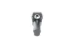 BOSCH DB Датчик імпульсний W203/204/211/212, ML W164, W221, Sprinter, Vito, JEEP bosch 0986280742