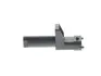 BOSCH DB Датчик імпульсний W203/204/211/212, ML W164, W221, Sprinter, Vito, JEEP bosch 0986280742