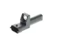 BOSCH DB Датчик імпульсний W203/204/211/212, ML W164, W221, Sprinter, Vito, JEEP bosch 0986280742