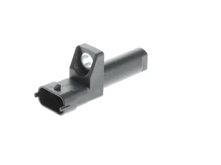 BOSCH DB Датчик імпульсний W203/204/211/212, ML W164, W221, Sprinter, Vito, JEEP bosch 0986280742