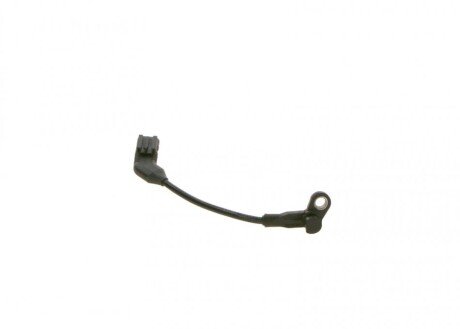 DB Датчик положення кулачкового вала SPRINTER 3,5-t, 4,6-t (B906) 09- bosch 0232103156
