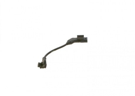 DB Датчик положення кулачкового вала SPRINTER 3,5-t, 4,6-t (B906) 09- bosch 0232103156