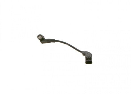 DB Датчик положення кулачкового вала SPRINTER 3,5-t, 4,6-t (B906) 09- bosch 0232103156