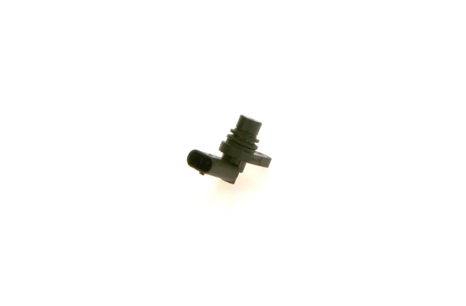 BOSCH DB Датчик положення вала W176, V177, W246, W242, W205, S205 Bosch 0232103111 (фото 1)