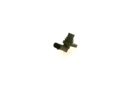 BOSCH DB Датчик положення вала W176, V177, W246, W242, W205, S205 Bosch 0232103111