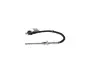 BOSCH DB Датчик температури ВГ X166, W166, C292 bosch 0986259183