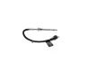 BOSCH DB Датчик температури ВГ X166, W166, C292 bosch 0986259183