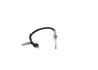 BOSCH DB Датчик температури ВГ X166, W166, C292 bosch 0986259183