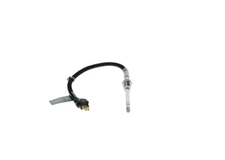 BOSCH DB Датчик температури ВГ X166, W166, C292 bosch 0986259183