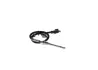 BOSCH DB Датчик температури відпрацьованих газів W211 Bosch 0986259184 (фото 4)