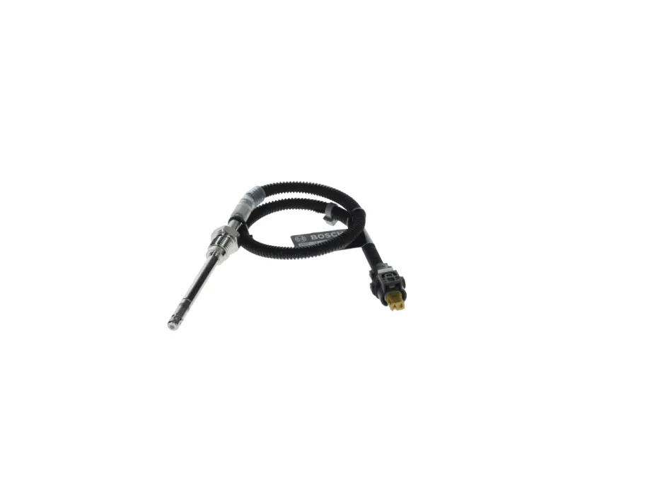 BOSCH DB Датчик температури відпрацьованих газів W211 Bosch 0986259184 (фото 1)