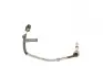 BOSCH DB датчик температури вихлопн. газів W461, Sprinter 09- Bosch 0986259022 (фото 2)