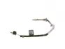 BOSCH DB датчик температури вихлопн. газів W461, Sprinter 09- Bosch 0986259022 (фото 4)