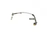 BOSCH DB датчик температури вихлопн. газів W461, Sprinter 09- Bosch 0986259022 (фото 1)