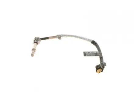 BOSCH DB датчик температури вихлопн. газів W461, Sprinter 09- bosch 0986259022