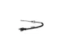 BOSCH DB датчик температури вихлопних газів C-CLASS C 200 CDI 09-14, GLE (W166) 250 d 15-18 bosch 0986259175