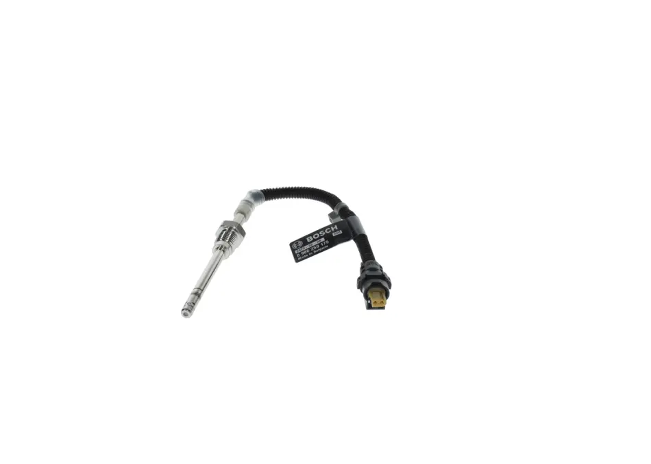 BOSCH DB датчик температури вихлопних газів C-CLASS C 200 CDI 09-14, GLE (W166) 250 d 15-18 bosch 0986259175