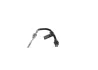 BOSCH DB датчик температури вихлопних газів C-CLASS C 200 CDI 09-14, GLE (W166) 250 d 15-18 bosch 0986259175