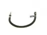 BOSCH DB Датчик температуры ОГ DB C204 20CDI Bosch 0986259054 (фото 2)