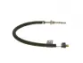 BOSCH DB Датчик температуры ОГ DB C204 20CDI Bosch 0986259054 (фото 3)
