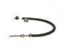 BOSCH DB Датчик температуры ОГ DB C204 20CDI Bosch 0986259054 (фото 4)