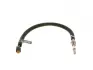 BOSCH DB Датчик температуры ОГ DB C204 20CDI Bosch 0986259054 (фото 1)