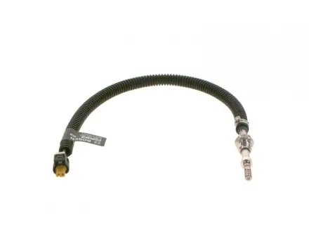 BOSCH DB Датчик температуры ОГ DB C204 20CDI Bosch 0986259054
